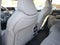 2020 Acura MDX w/Technology Pkg