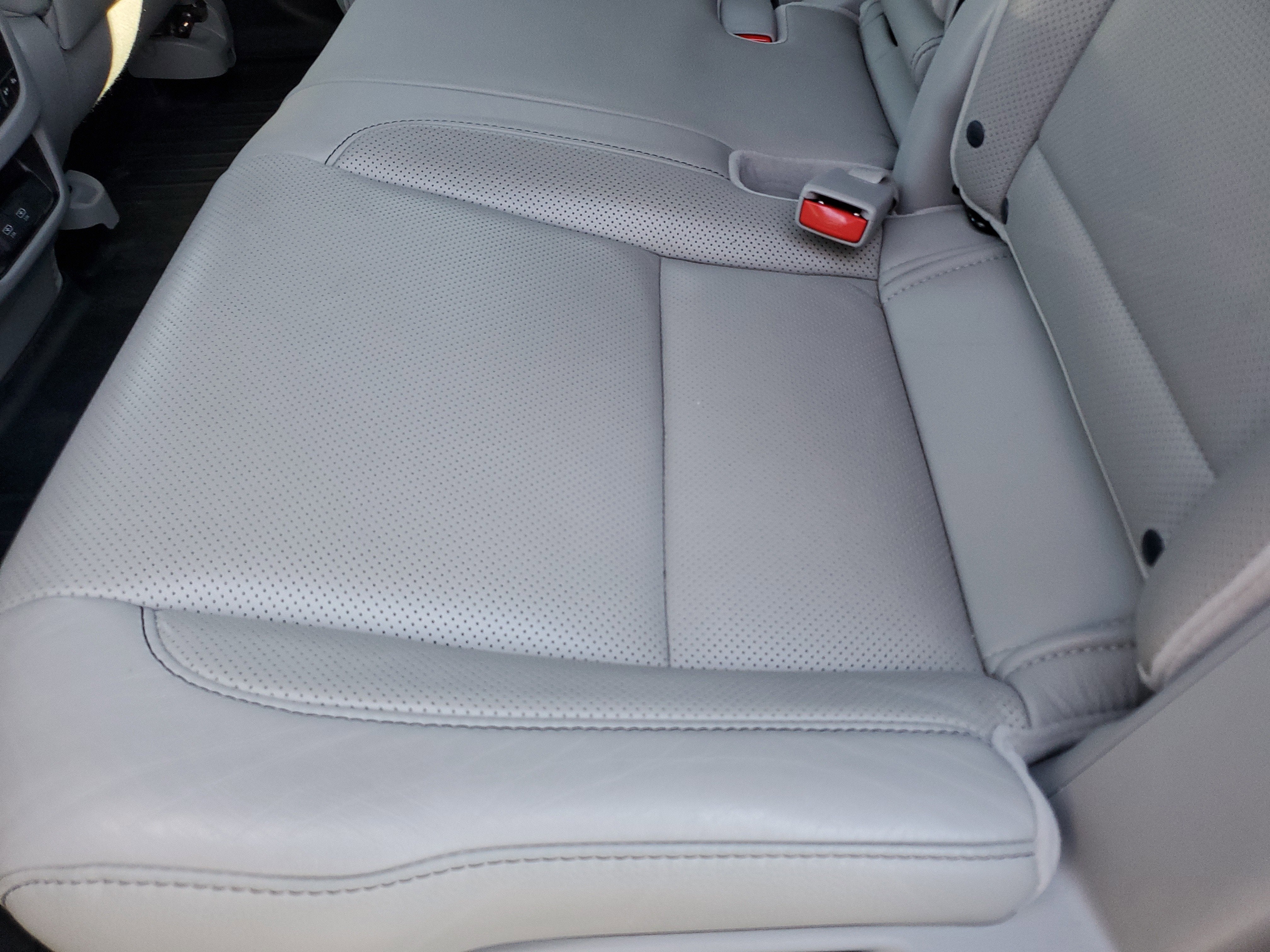 2020 Acura MDX w/Technology Pkg