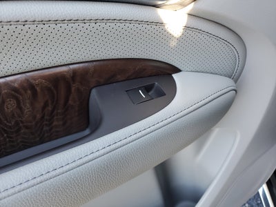 2020 Acura MDX w/Technology Pkg