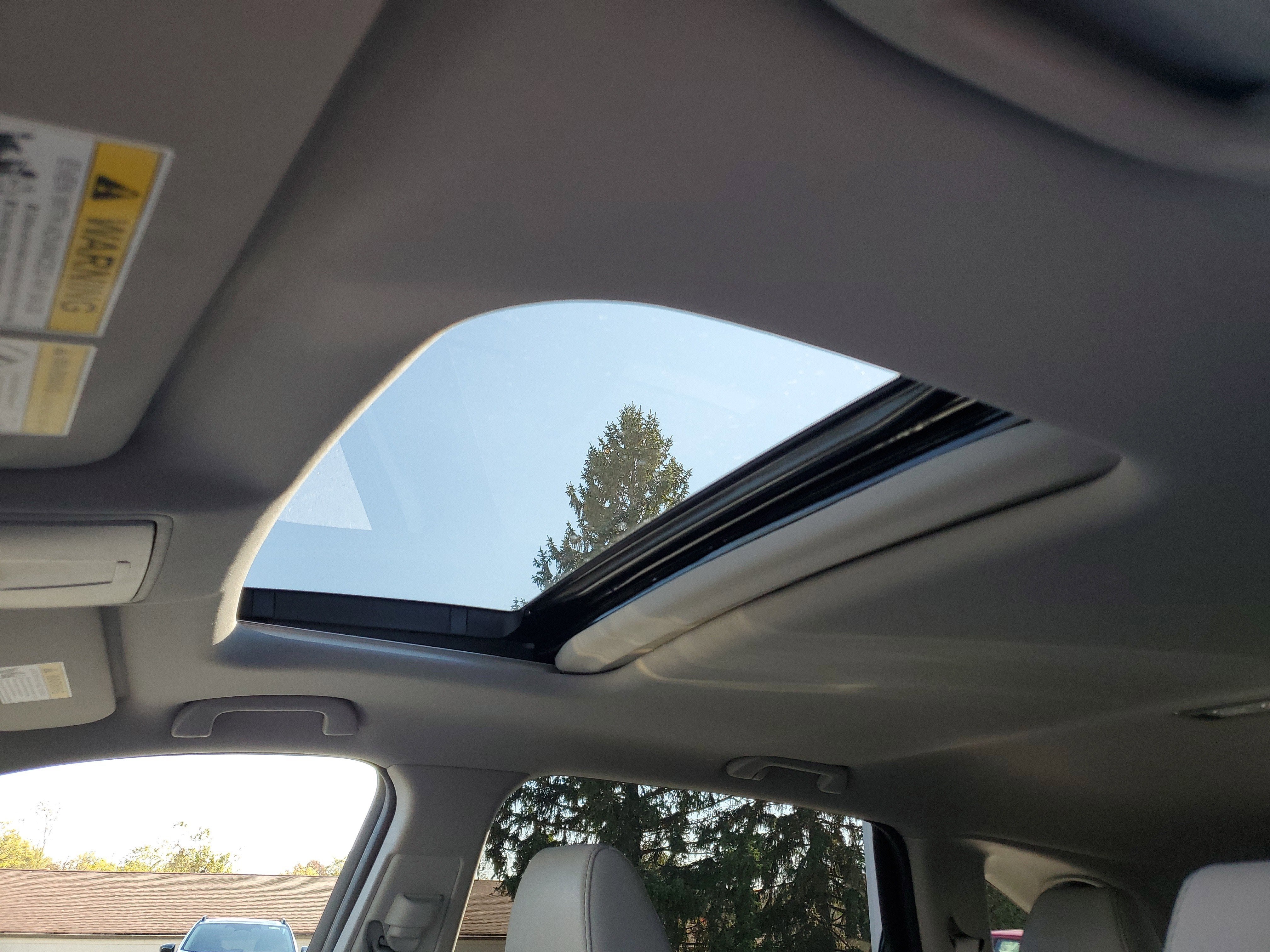 2020 Acura MDX w/Technology Pkg