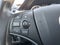 2020 Acura MDX w/Technology Pkg