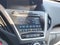 2020 Acura MDX w/Technology Pkg