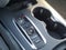 2020 Acura MDX w/Technology Pkg