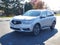 2020 Acura MDX w/Technology Pkg