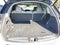 2020 Acura MDX w/Technology Pkg