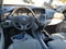 2020 Acura MDX w/Technology Pkg