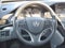 2020 Acura MDX w/Technology Pkg