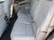 2020 Acura MDX w/Technology Pkg