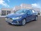 2019 Hyundai Sonata Sport