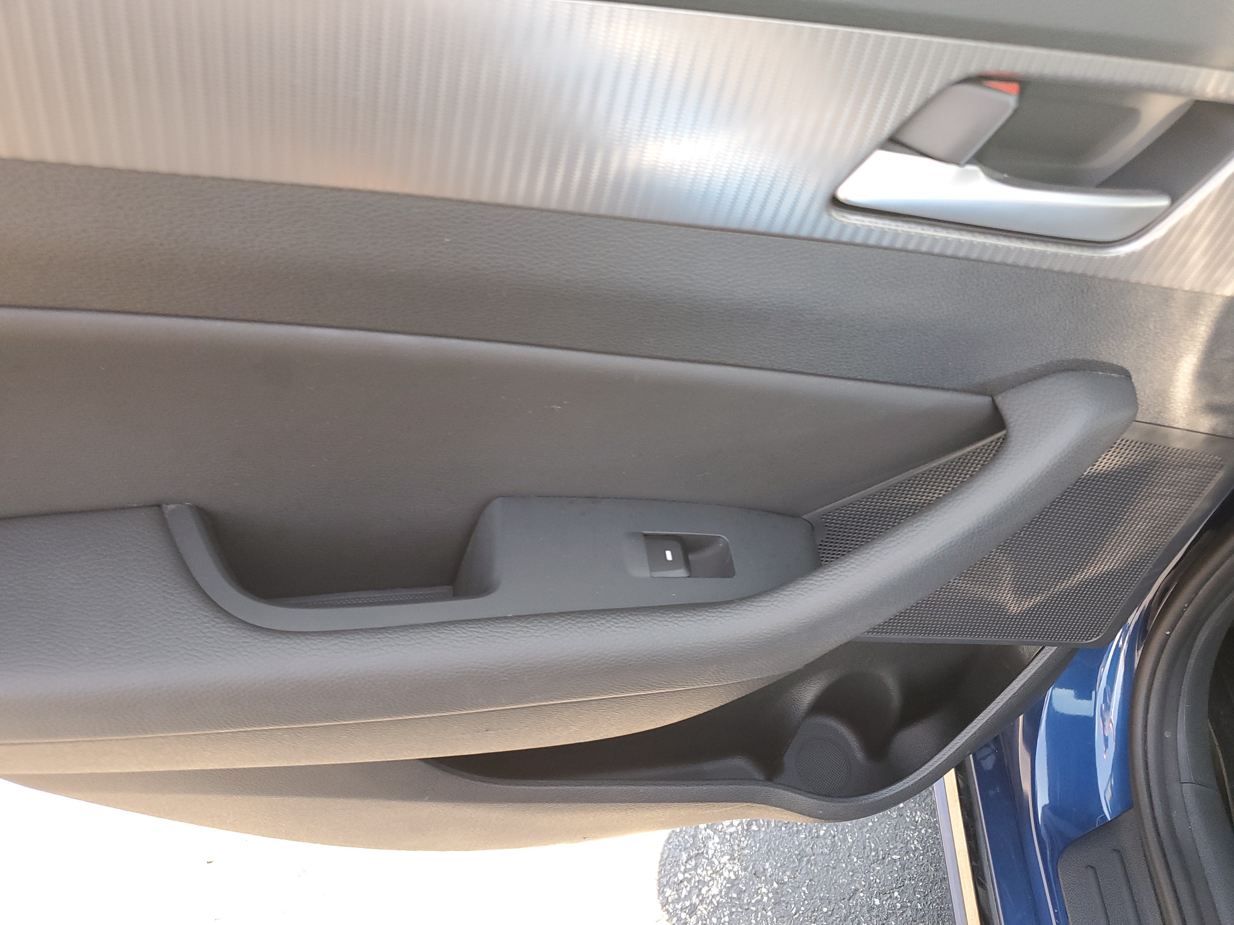 2019 Hyundai Sonata Sport