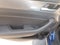 2019 Hyundai Sonata Sport