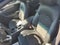 2019 Hyundai Sonata Sport