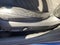 2019 Hyundai Sonata Sport