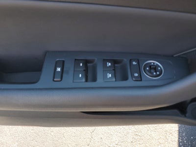 2019 Hyundai Sonata Sport