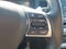 2019 Hyundai Sonata Sport