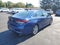 2019 Hyundai Sonata Sport