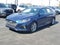 2019 Hyundai Sonata Sport