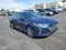 2019 Hyundai Sonata Sport