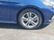 2019 Hyundai Sonata Sport