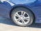 2019 Hyundai Sonata Sport