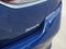 2019 Hyundai Sonata Sport