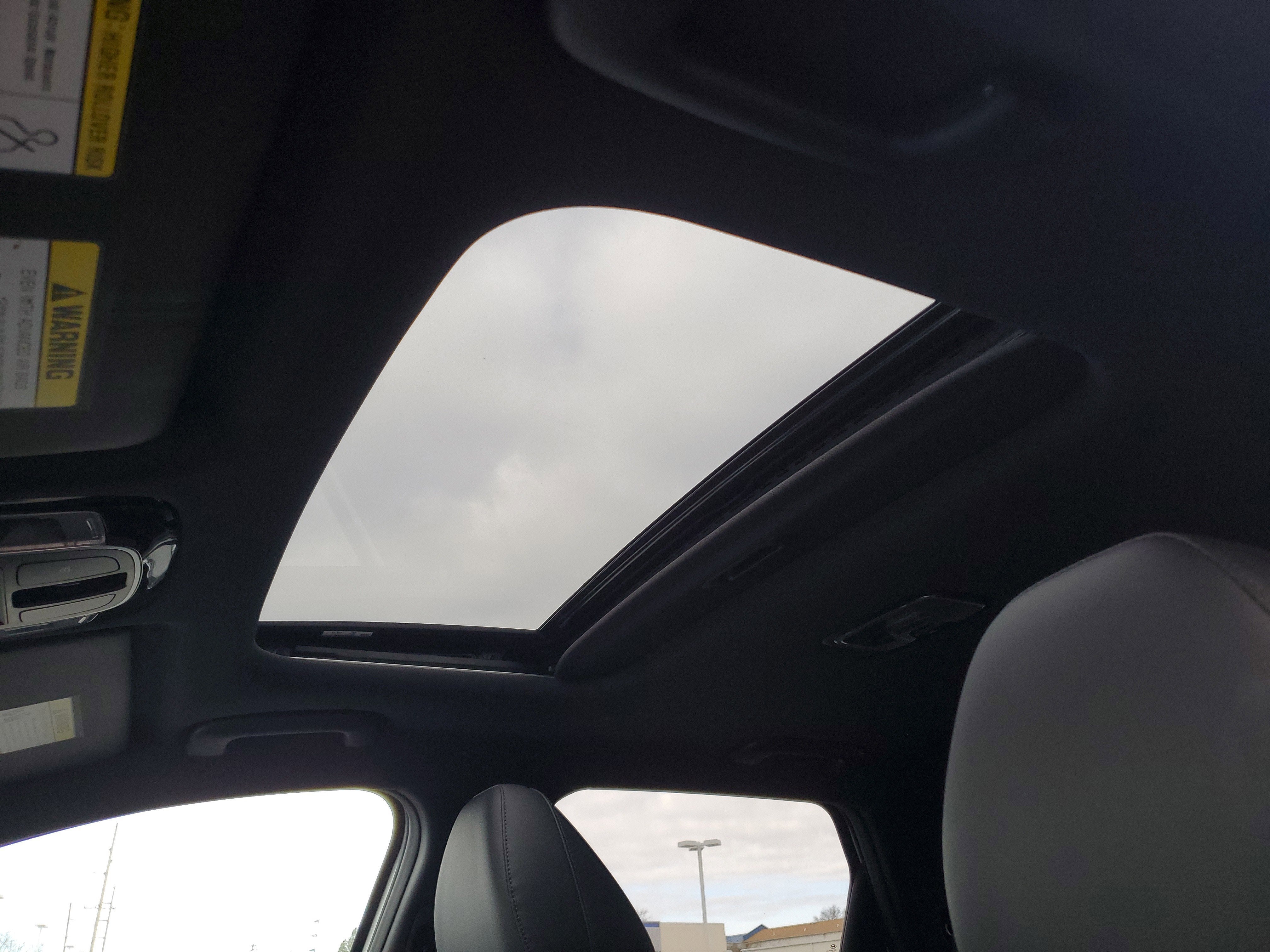 2024 Hyundai Santa Cruz XRT