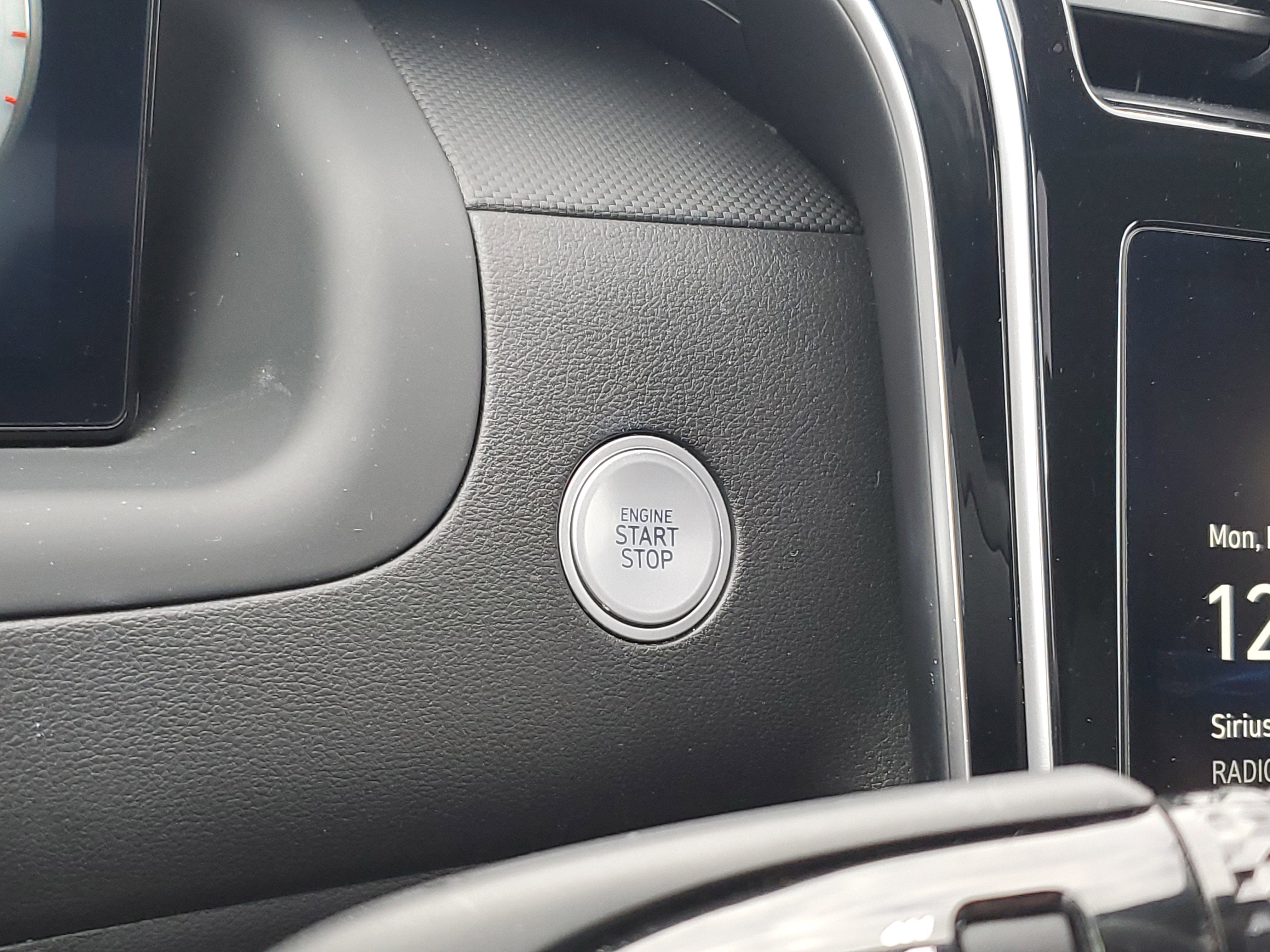 2024 Hyundai Santa Cruz XRT