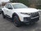 2024 Hyundai Santa Cruz XRT