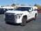 2024 Toyota Tundra 4WD Limited Hybrid