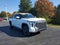2024 Toyota Tundra 4WD Limited Hybrid
