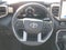 2024 Toyota Tundra 4WD Limited Hybrid