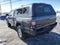 2012 Toyota Tacoma ACC CAB 4WD V6 AT