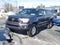 2012 Toyota Tacoma ACC CAB 4WD V6 AT