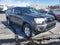 2012 Toyota Tacoma ACC CAB 4WD V6 AT