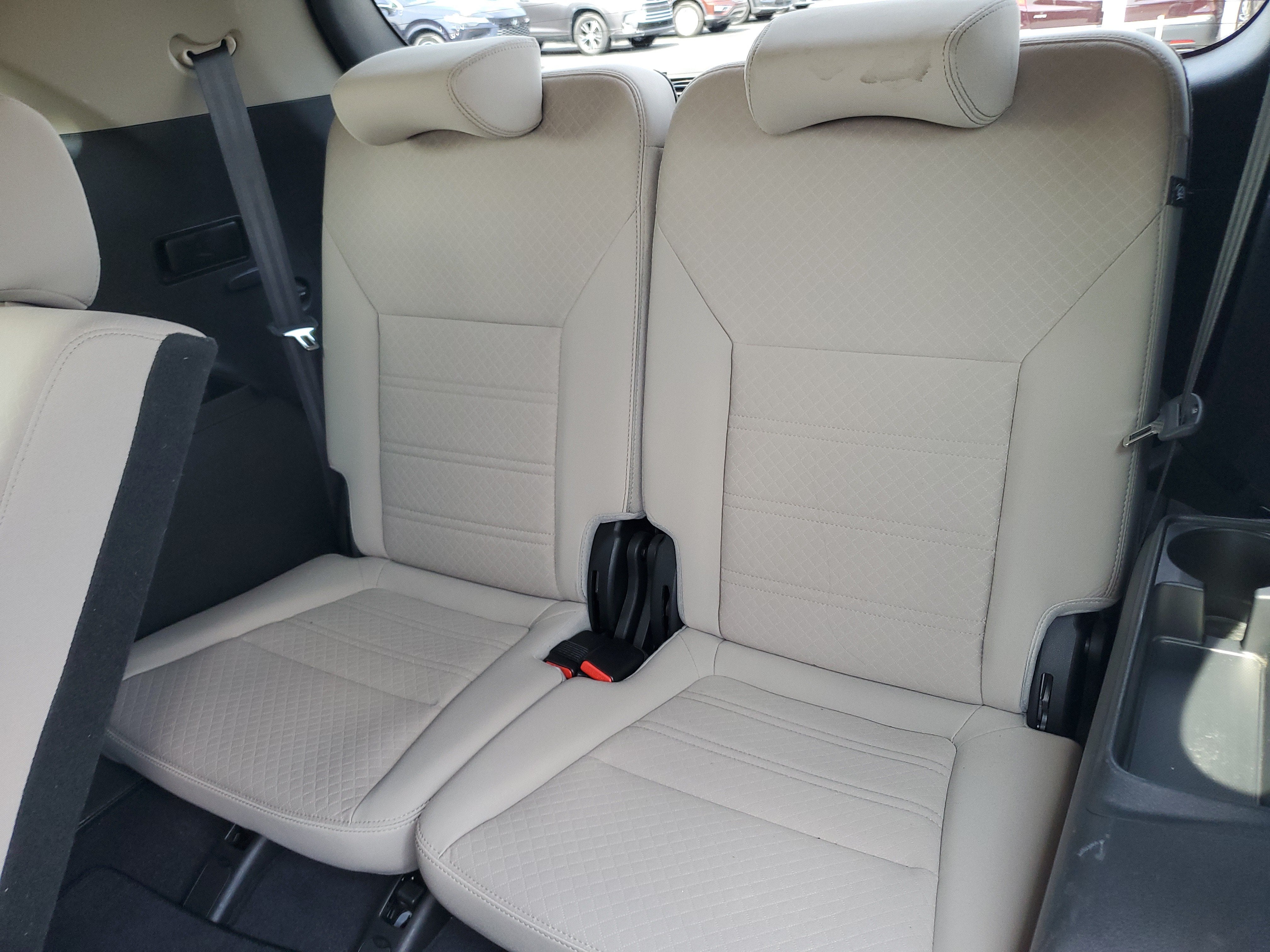 2019 Kia Sorento LX V6