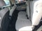 2019 Kia Sorento LX V6