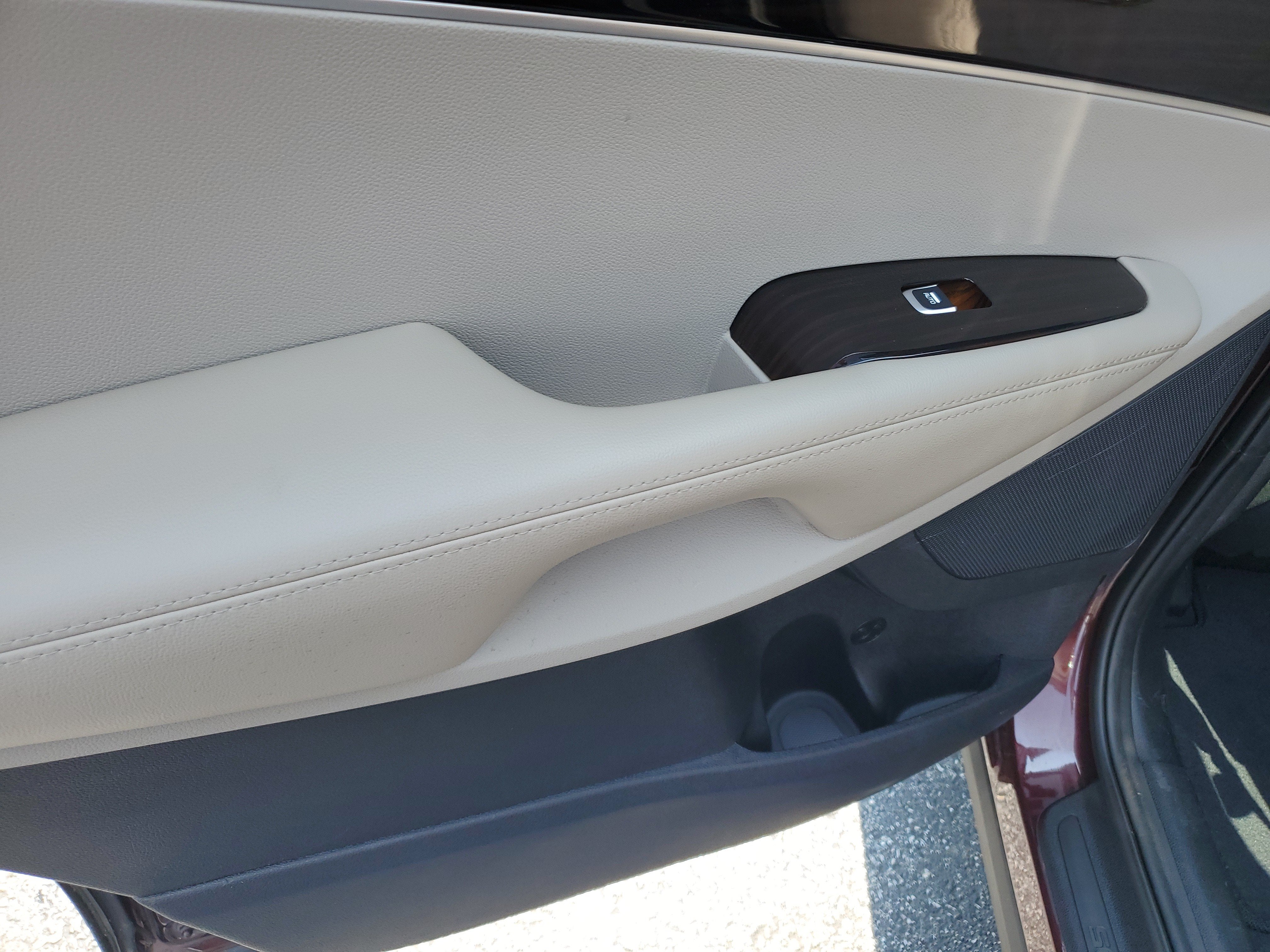 2019 Kia Sorento LX V6