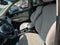 2019 Kia Sorento LX V6