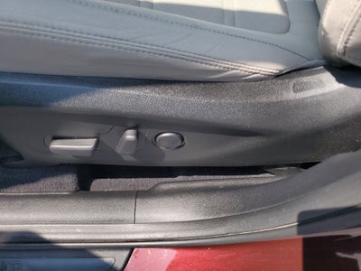 2019 Kia Sorento LX V6