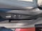 2019 Kia Sorento LX V6