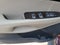 2019 Kia Sorento LX V6