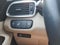 2019 Kia Sorento LX V6