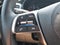 2019 Kia Sorento LX V6
