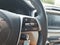 2019 Kia Sorento LX V6