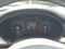2019 Kia Sorento LX V6