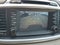2019 Kia Sorento LX V6