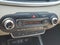 2019 Kia Sorento LX V6