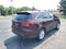 2019 Kia Sorento LX V6