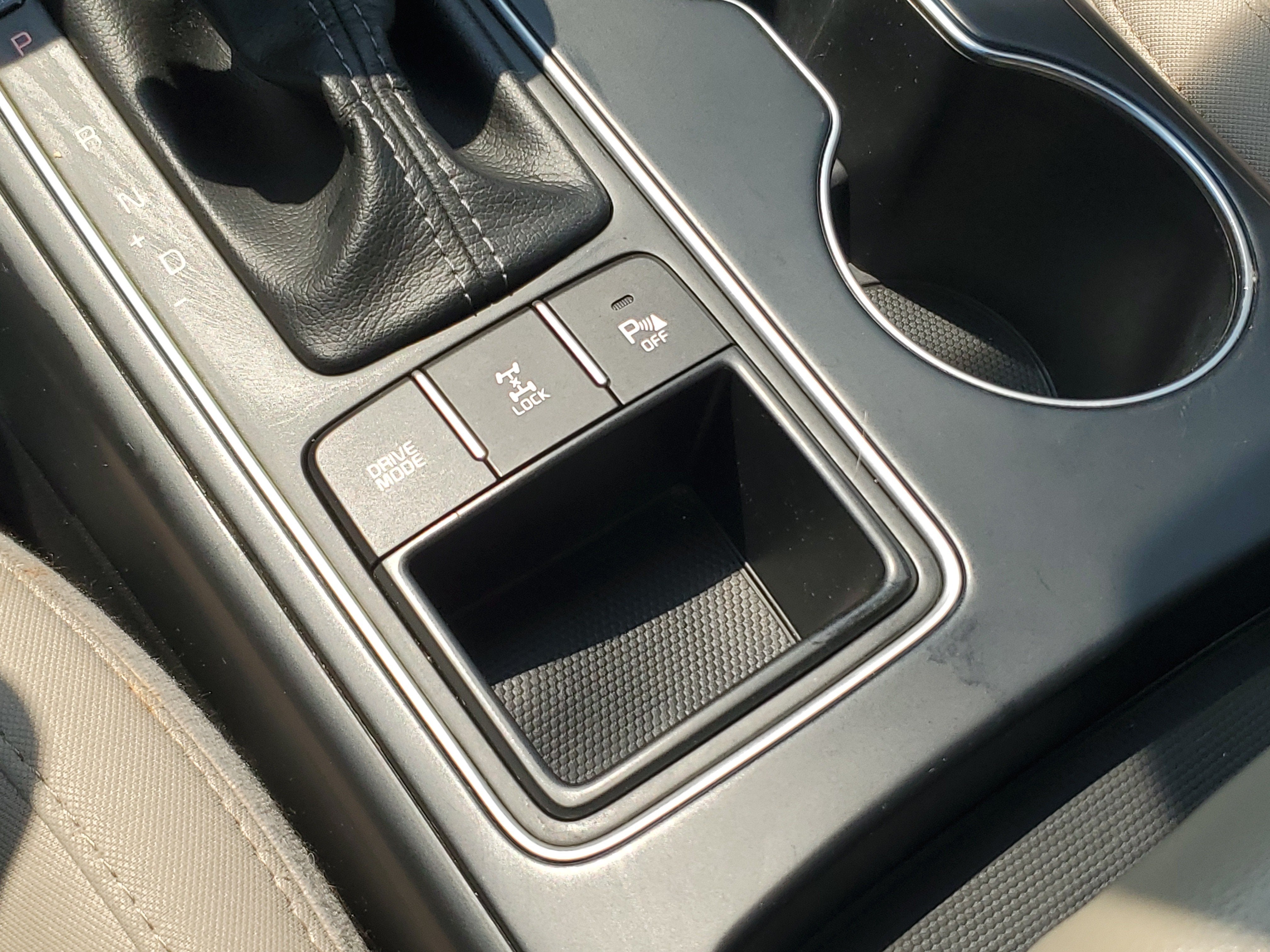2019 Kia Sorento LX V6