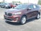 2019 Kia Sorento LX V6